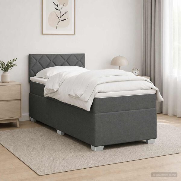 Showing Product Image 2 of 13