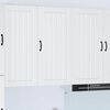 Produkta sīktēla attēls 2 no 13