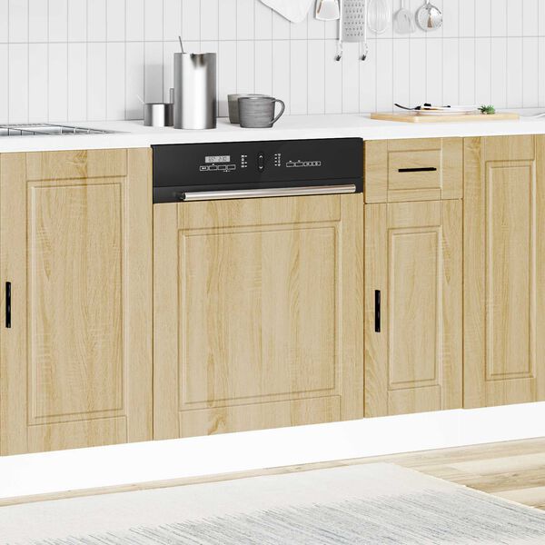 Showing Product Image 4 of 17