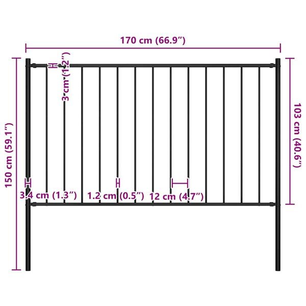 Showing Product Image 4 of 4