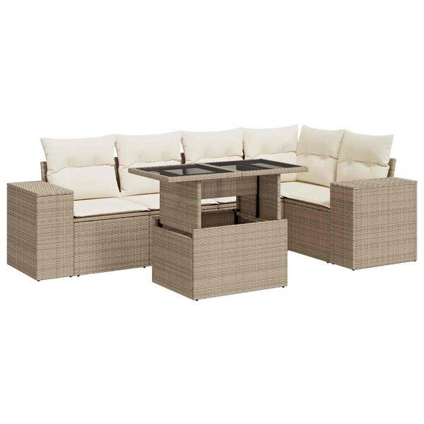 Showing Product Image 1 of 20