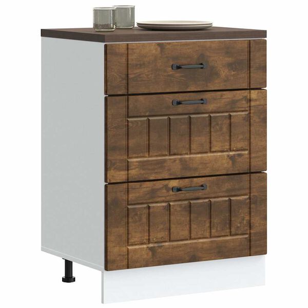 Showing Product Image 2 of 13
