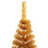 Produkta sīktēla attēls 6 no 8