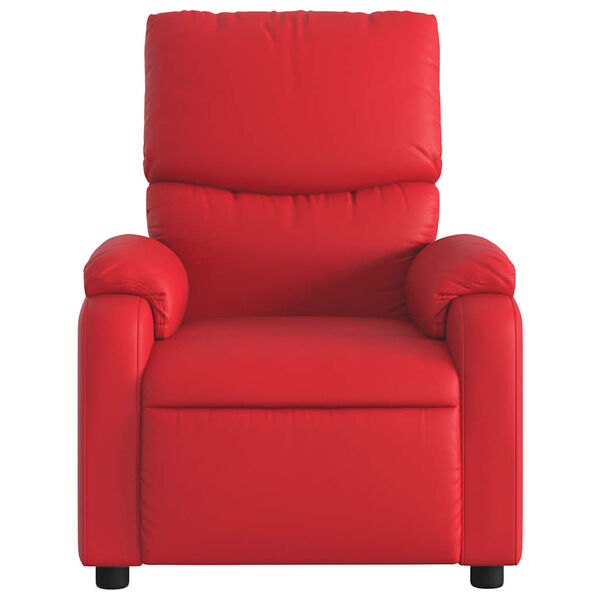 Showing Product Image 4 of 13
