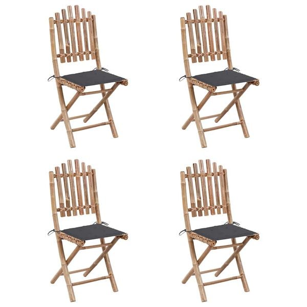 Showing Product Image 2 of 15