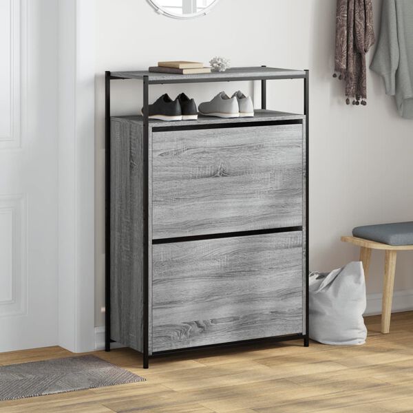 Showing Product Image 3 of 11