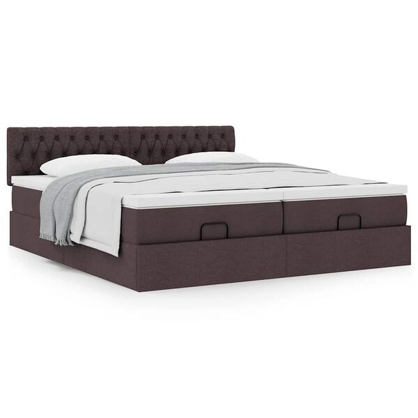 Showing Product Image 4 of 16