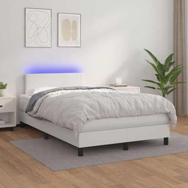 Showing Product Image 2 of 16