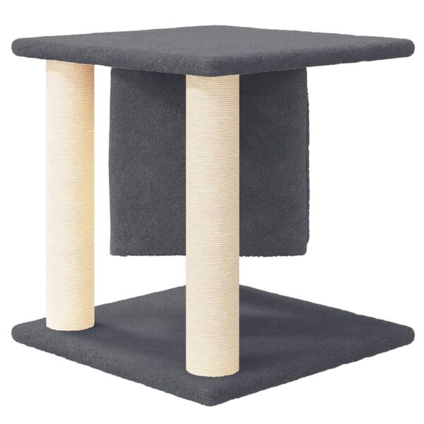 Showing Product Image 4 of 6