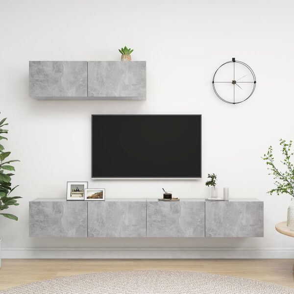 Showing Product Image 2 of 5