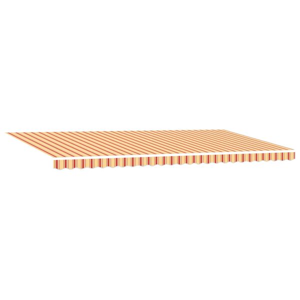 Showing Product Image 4 of 17