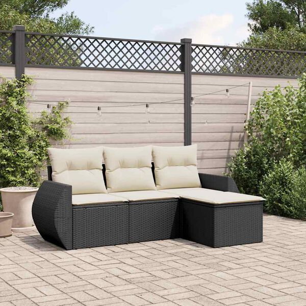 Showing Product Image 2 of 17