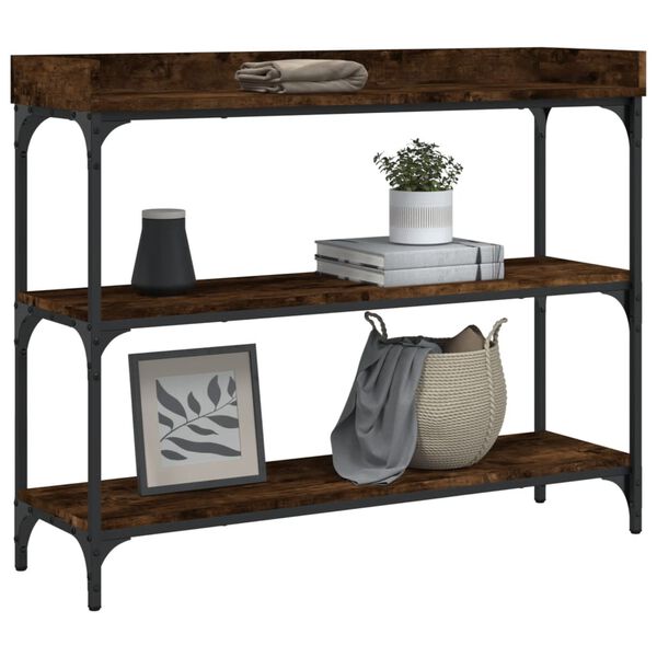 Showing Product Image 3 of 10