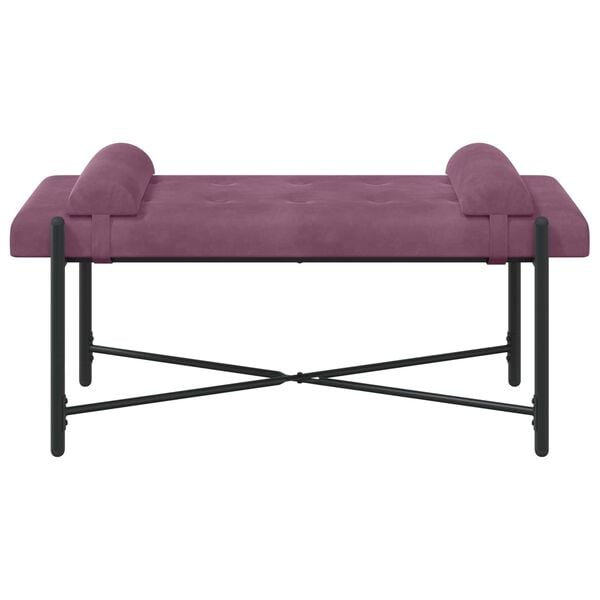 Showing Product Image 3 of 5