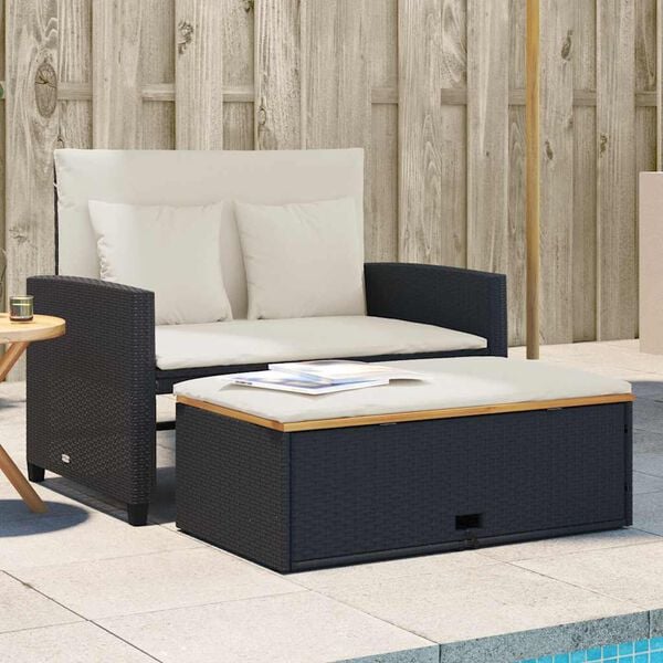 Showing Product Image 2 of 12