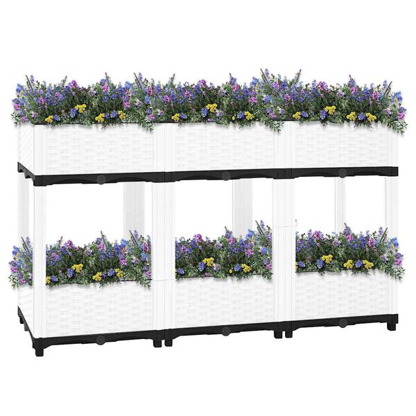 Showing Product Image 2 of 8