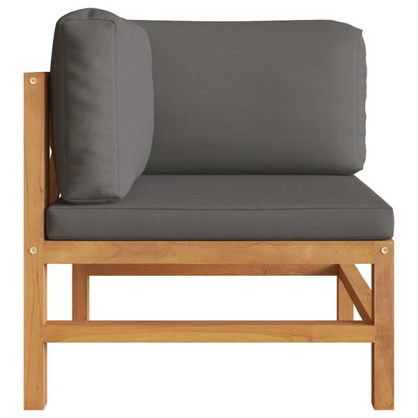 Showing Product Image 3 of 6