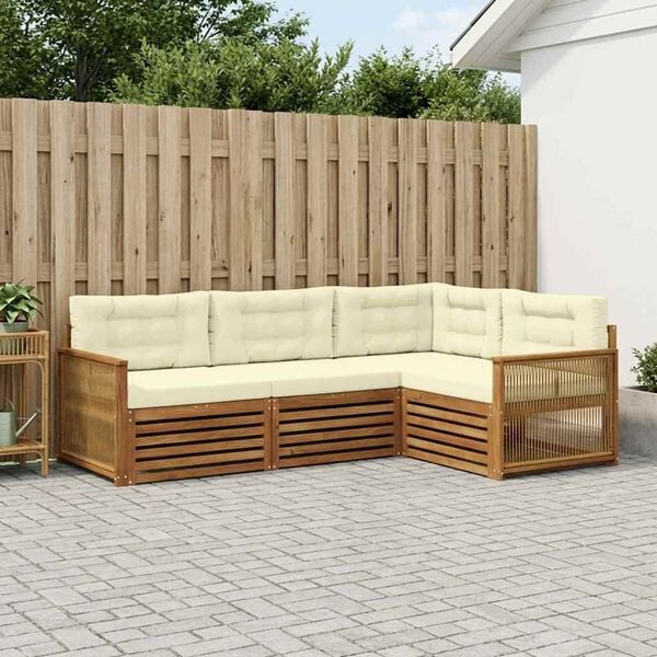 Showing Product Image 2 of 8