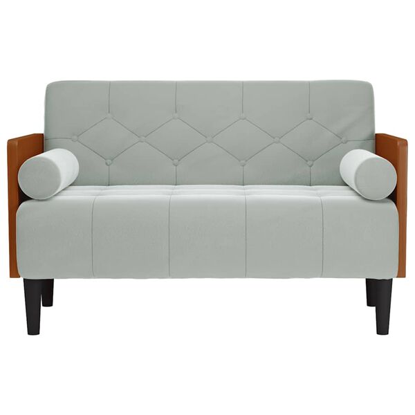 Showing Product Image 3 of 8