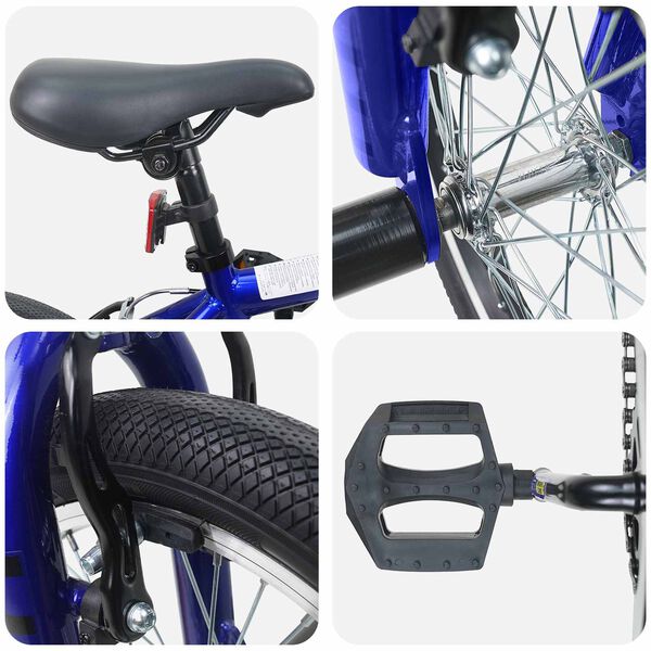 Showing Product Image 4 of 9