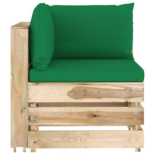 Showing Product Image 4 of 10