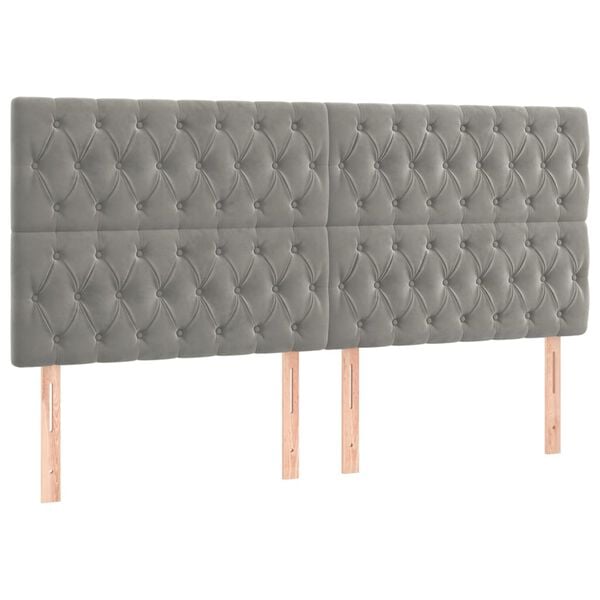 Showing Product Image 4 of 13