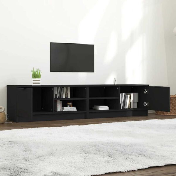 Showing Product Image 3 of 10