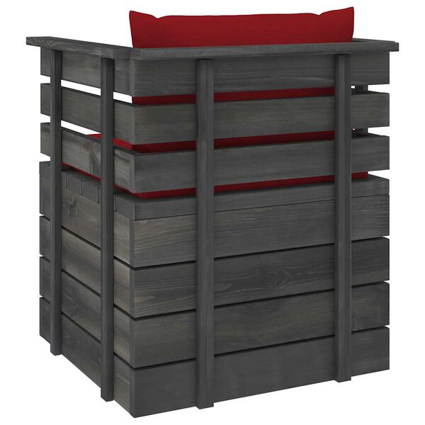 Showing Product Image 4 of 7