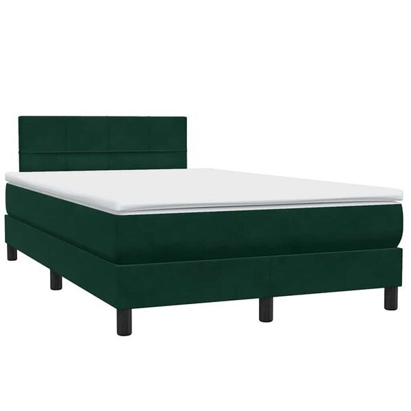 Showing Product Image 4 of 12