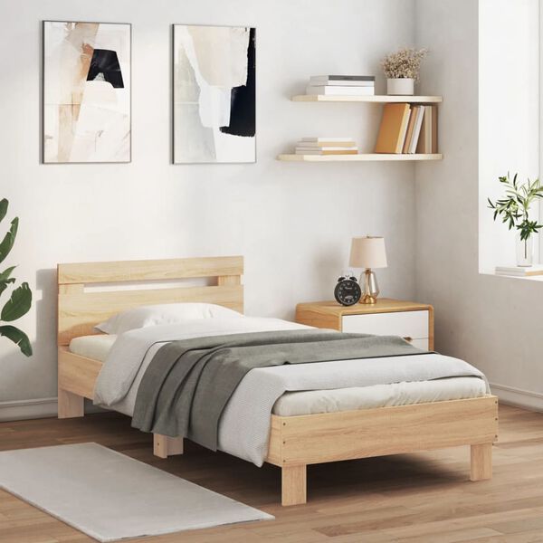 Showing Product Image 3 of 15
