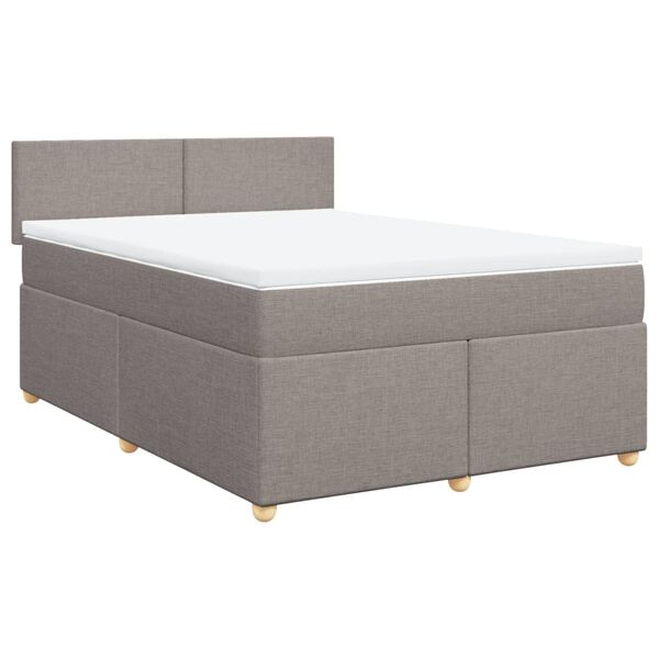 Showing Product Image 3 of 18