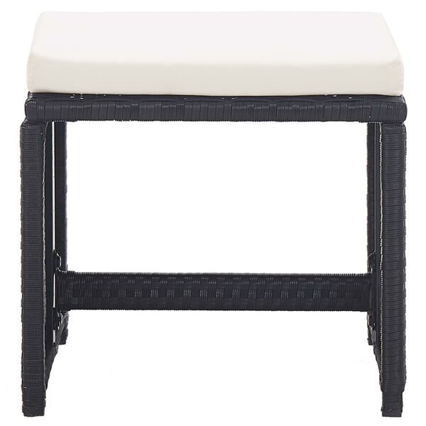 Showing Product Image 4 of 18
