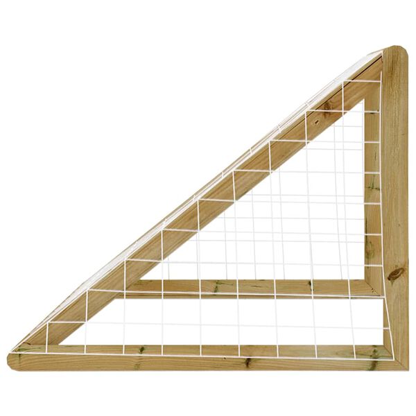 Showing Product Image 3 of 6