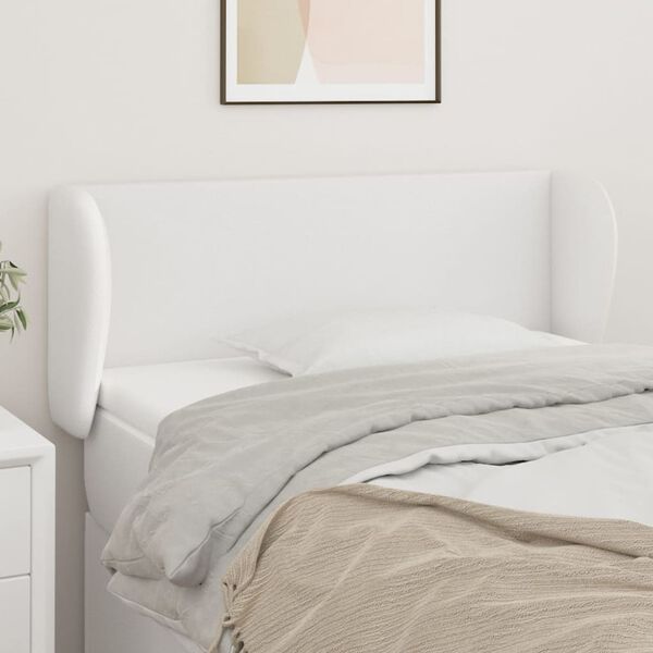 Showing Product Image 2 of 9