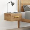 Produkta sīktēla attēls 3 no 12