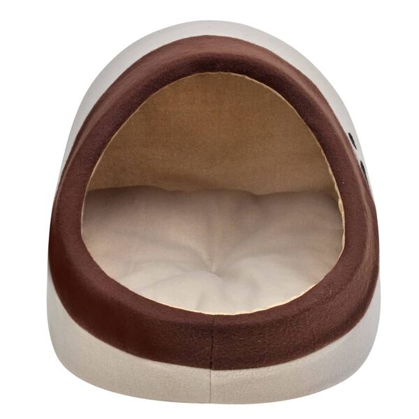 Showing Product Image 2 of 2