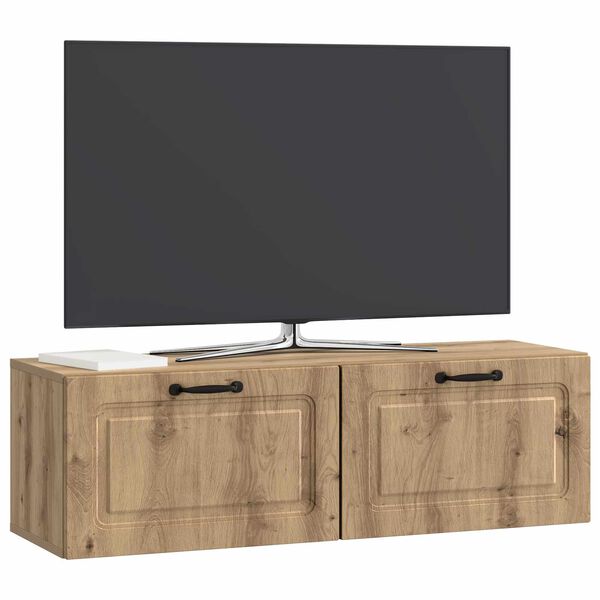 Showing Product Image 2 of 9