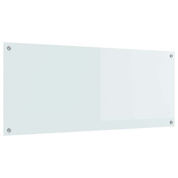 Showing Product Image 1 of 10