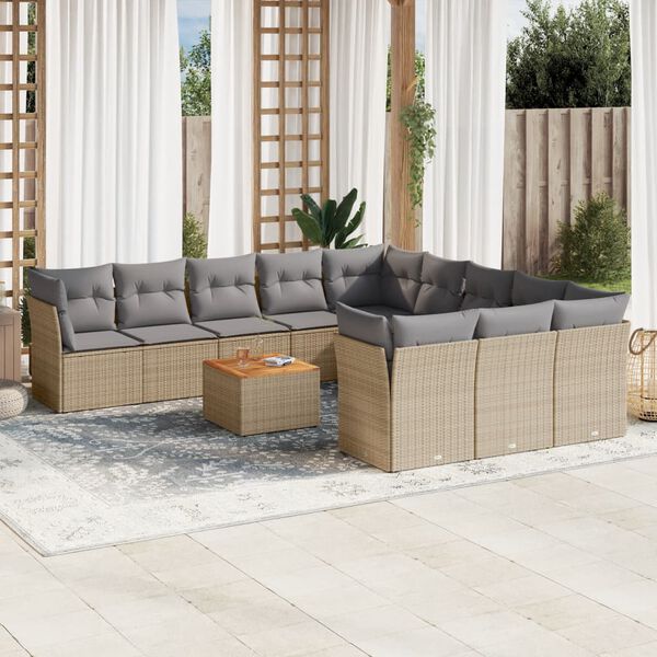Showing Product Image 2 of 14