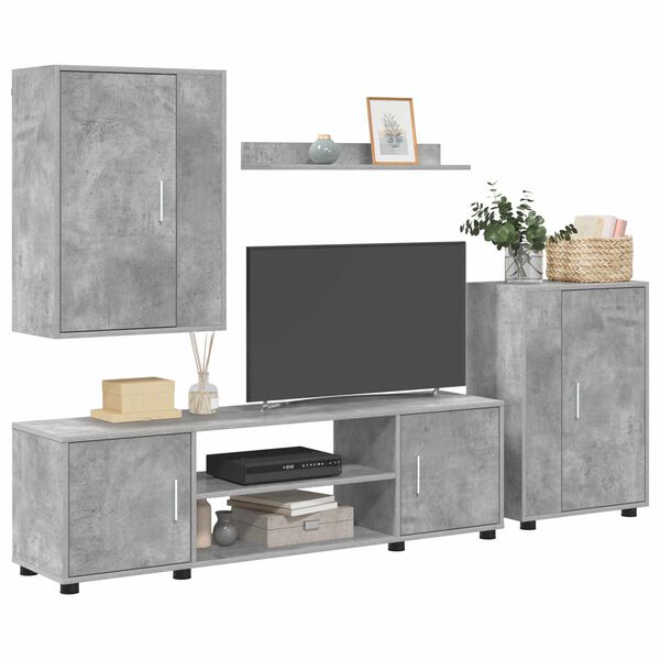 Showing Product Image 3 of 20