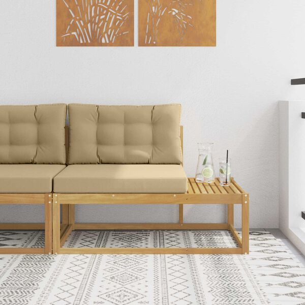 Showing Product Image 2 of 9