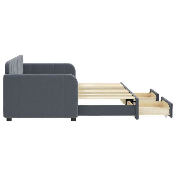 Showing Product Image 4 of 12
