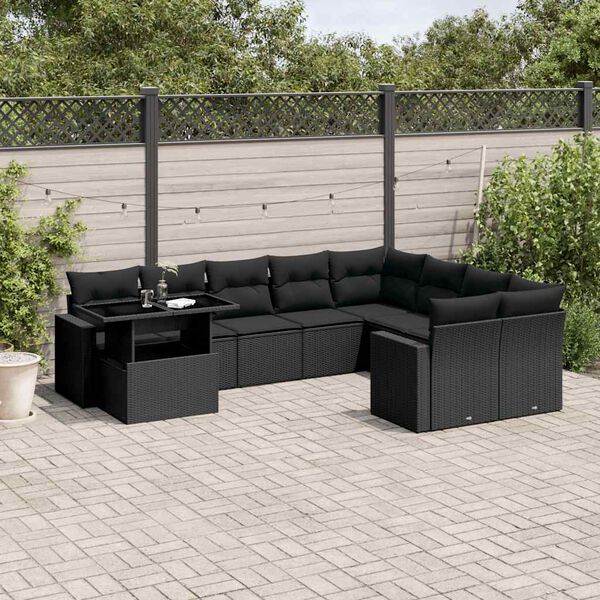 Showing Product Image 2 of 17