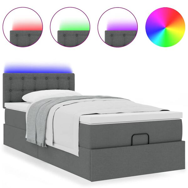 Showing Product Image 4 of 18