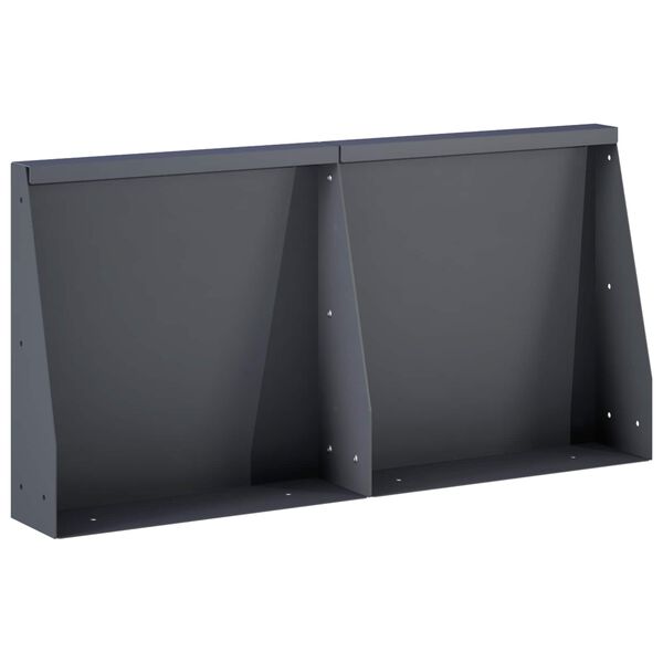 Showing Product Image 1 of 8