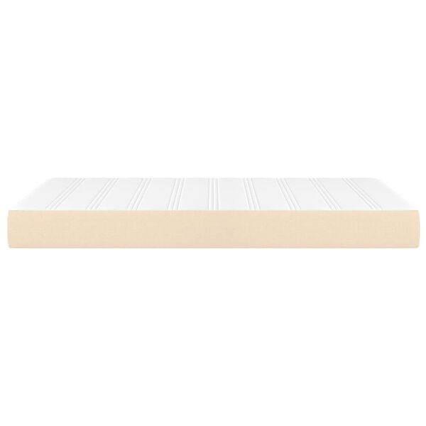 Showing Product Image 4 of 18