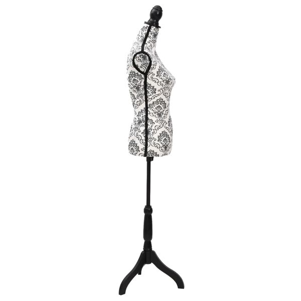 Showing Product Image 3 of 7