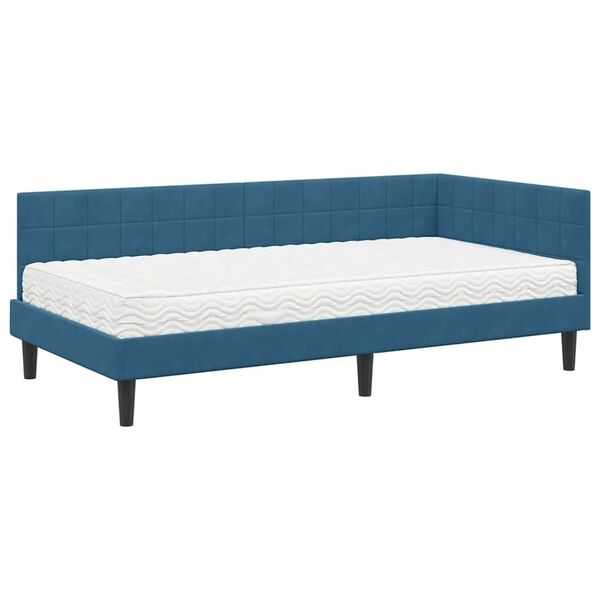 Showing Product Image 4 of 14