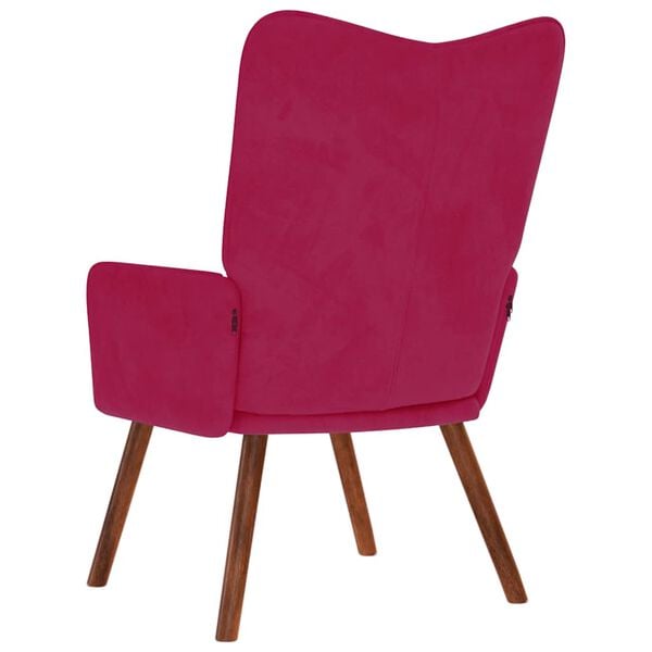 Showing Product Image 4 of 7