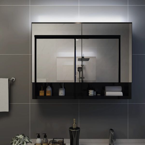 Showing Product Image 3 of 10